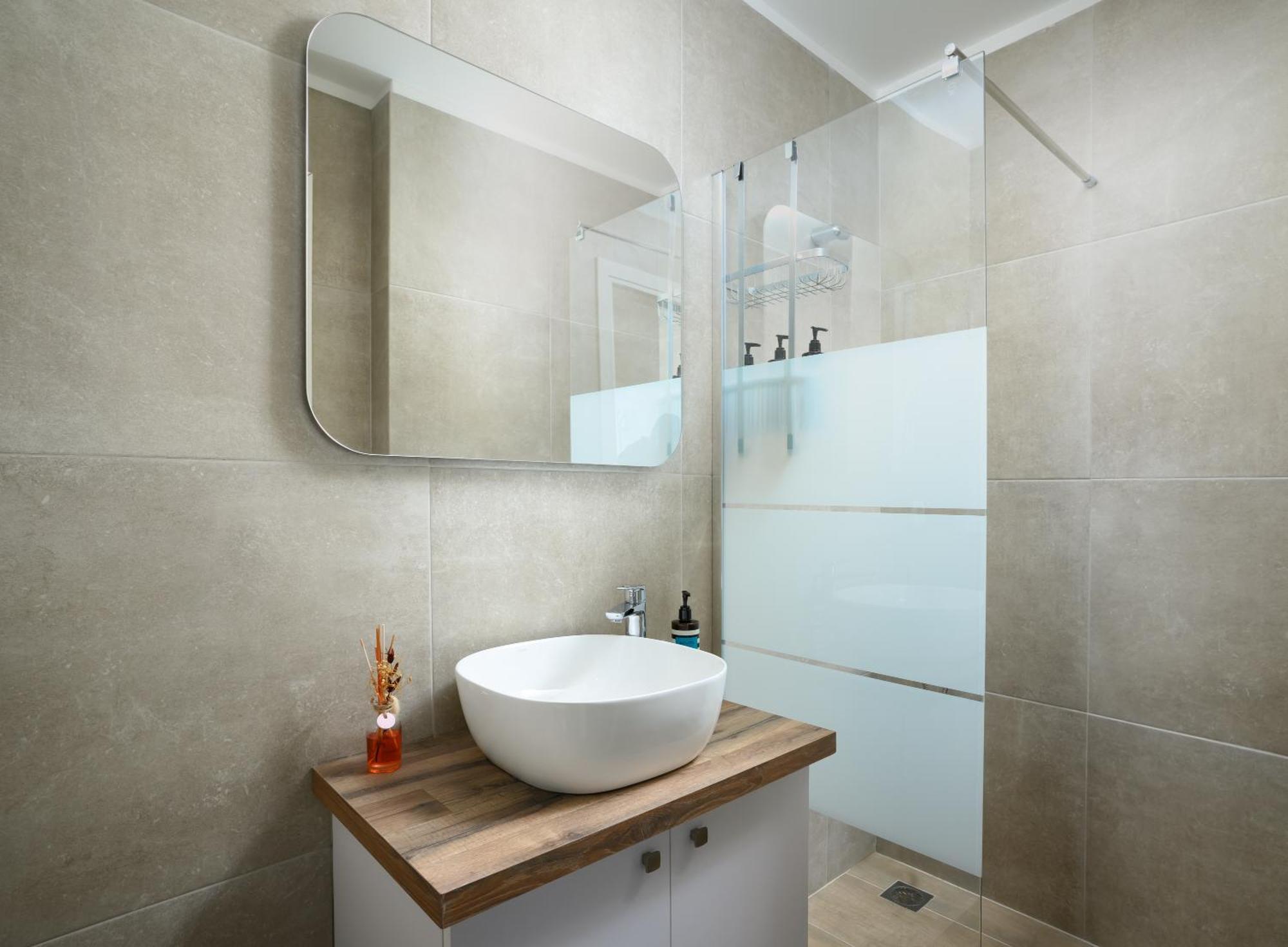 The H Experience - Urban 2Bd Rooftop Athens Center Екстериор снимка